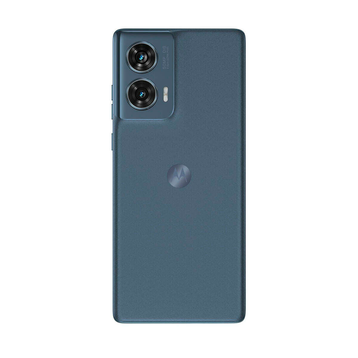Smartphone Motorola Edge 50 Fusion 5G 6,7″ Octa Core 8 GB 256 GB Blue