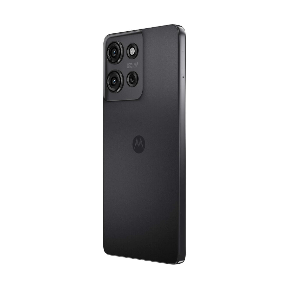 Smartphone Motorola Moto G75 5G 6,78″ Octa Core 8 GB 256 GB Grey