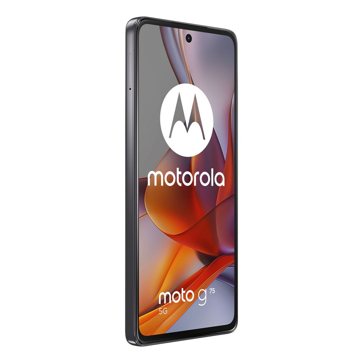 Smartphone Motorola PB3Y0006PL