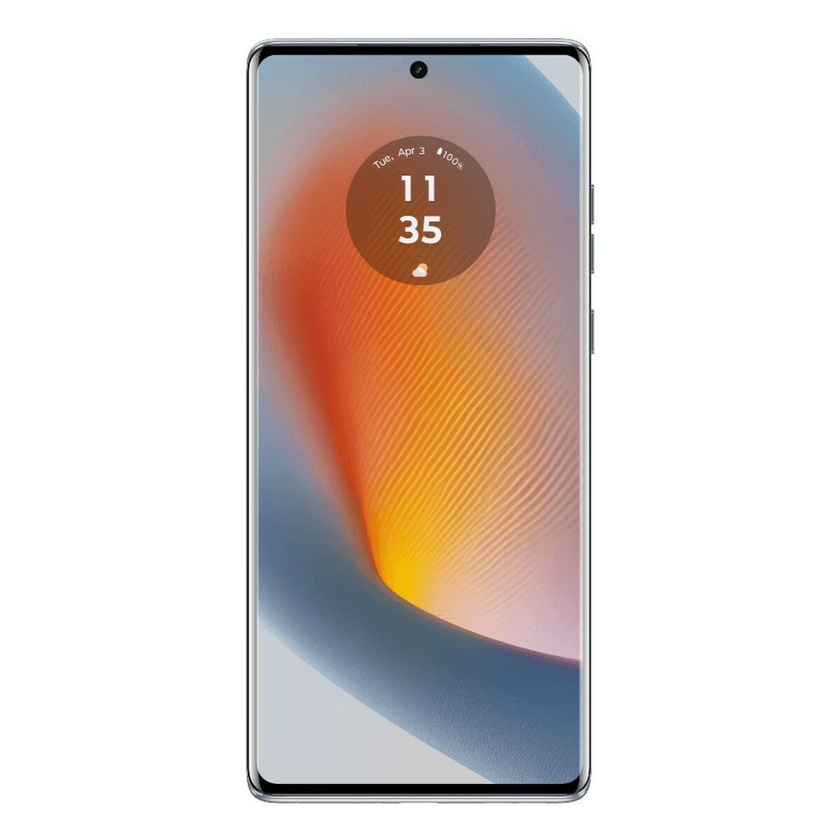 Smartphone Motorola PB3T0046RO Smartphone Motorola PB3T0046RO