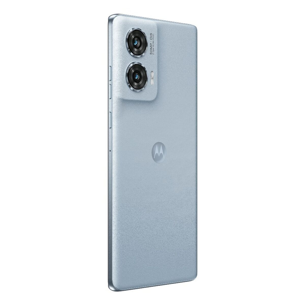 Smartphone Motorola PB3T0046RO