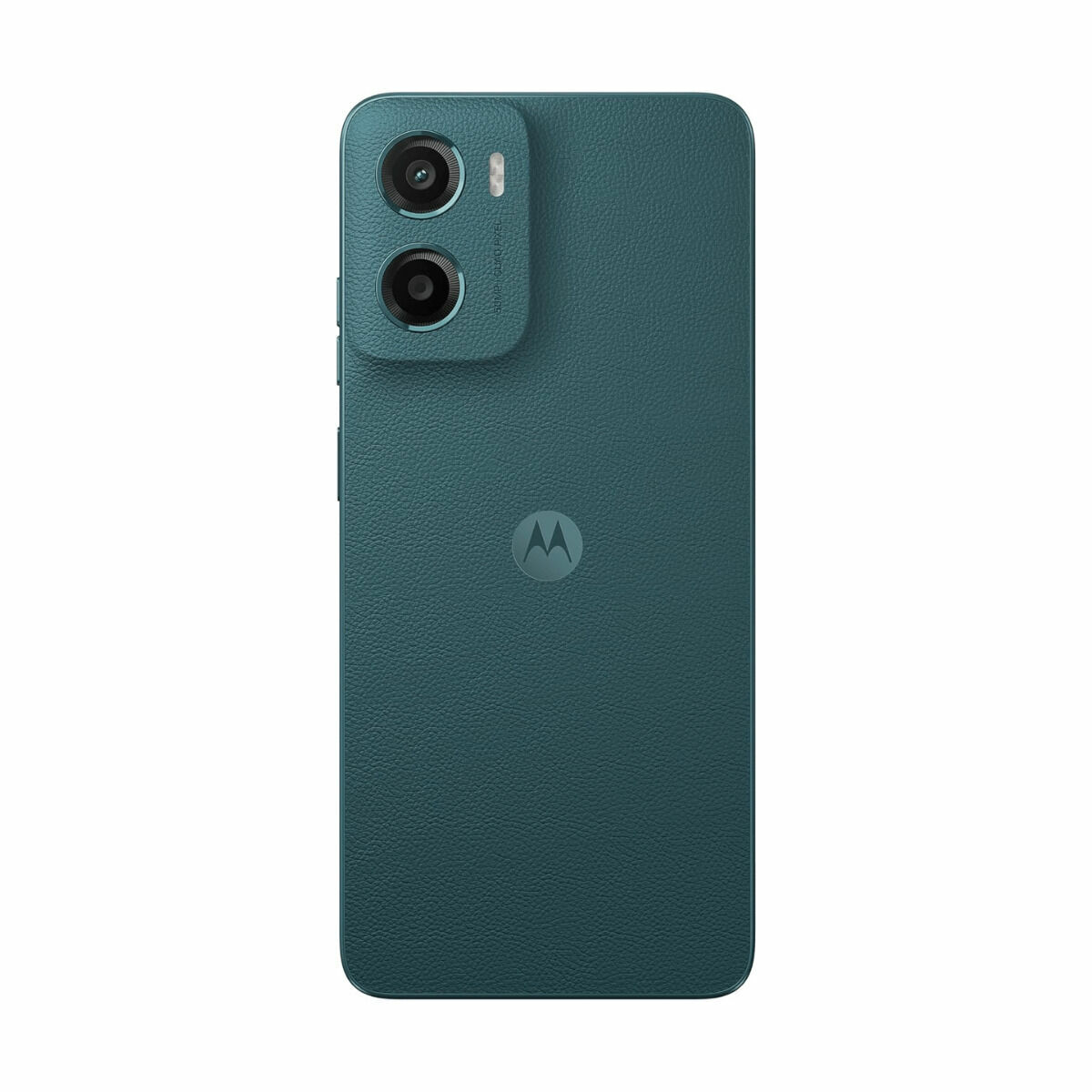 Smartphone Motorola PB6L0008ES 6,67″ Octa Core 4 GB RAM 128 GB Green