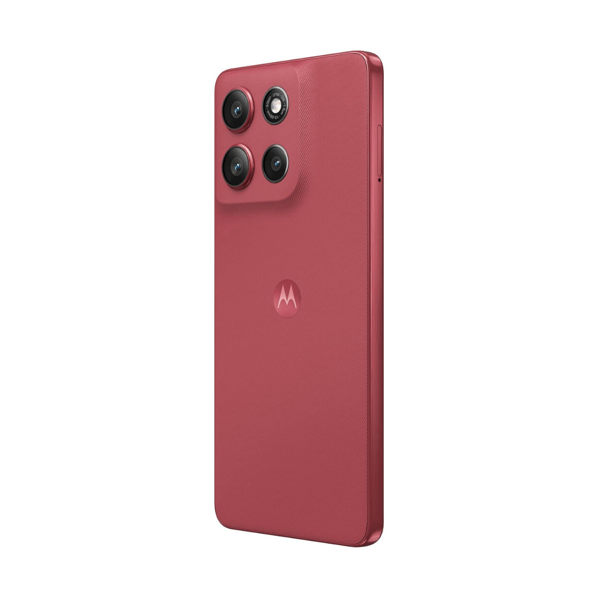 Smartphone Motorola moto g86 power 5G 6,67″ Octa Core 8 GB RAM 512 GB Pink