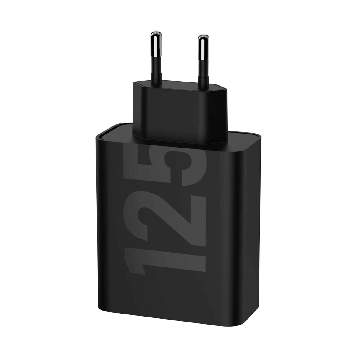 Wall Charger Motorola TurboPower