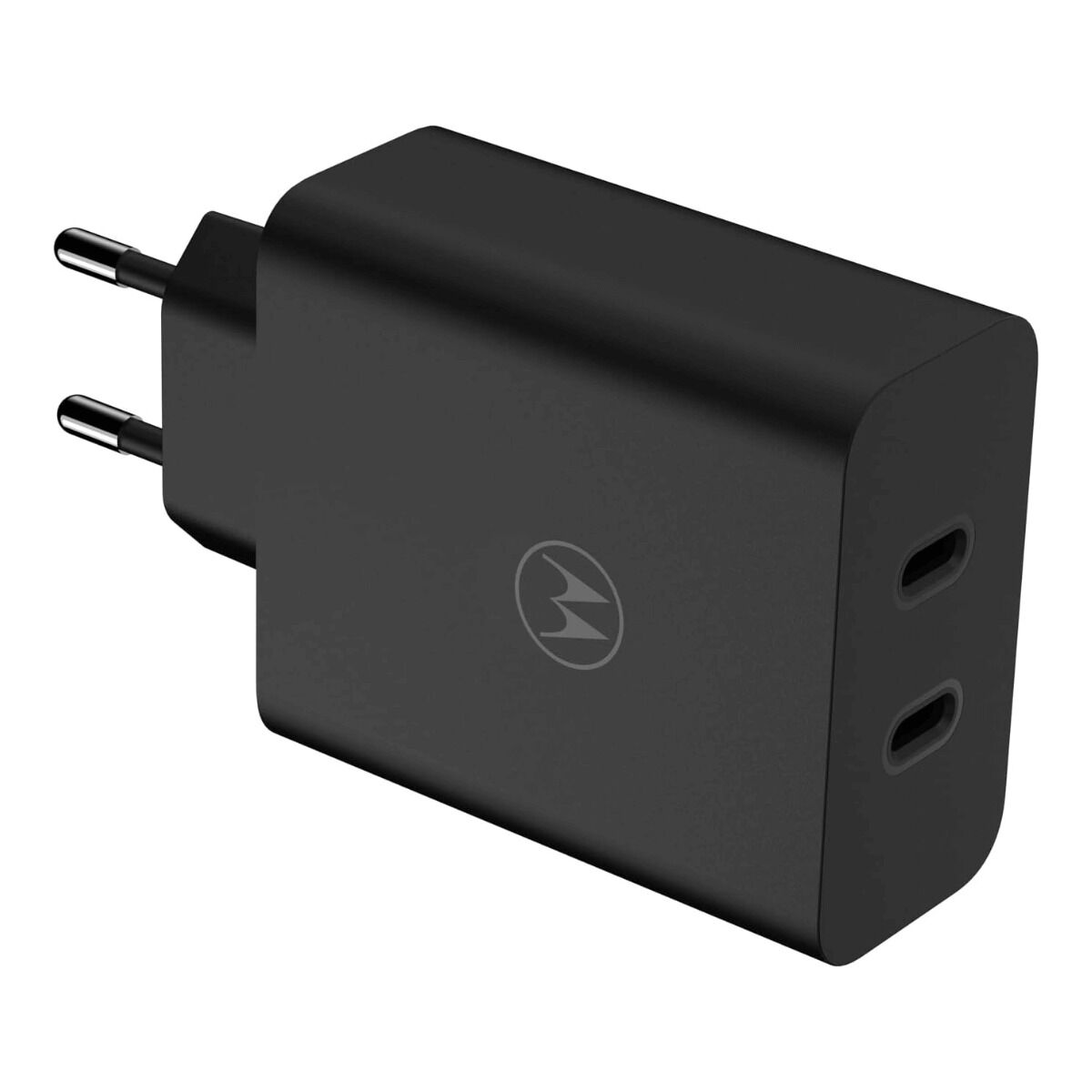 Wall Charger Motorola TurboPower