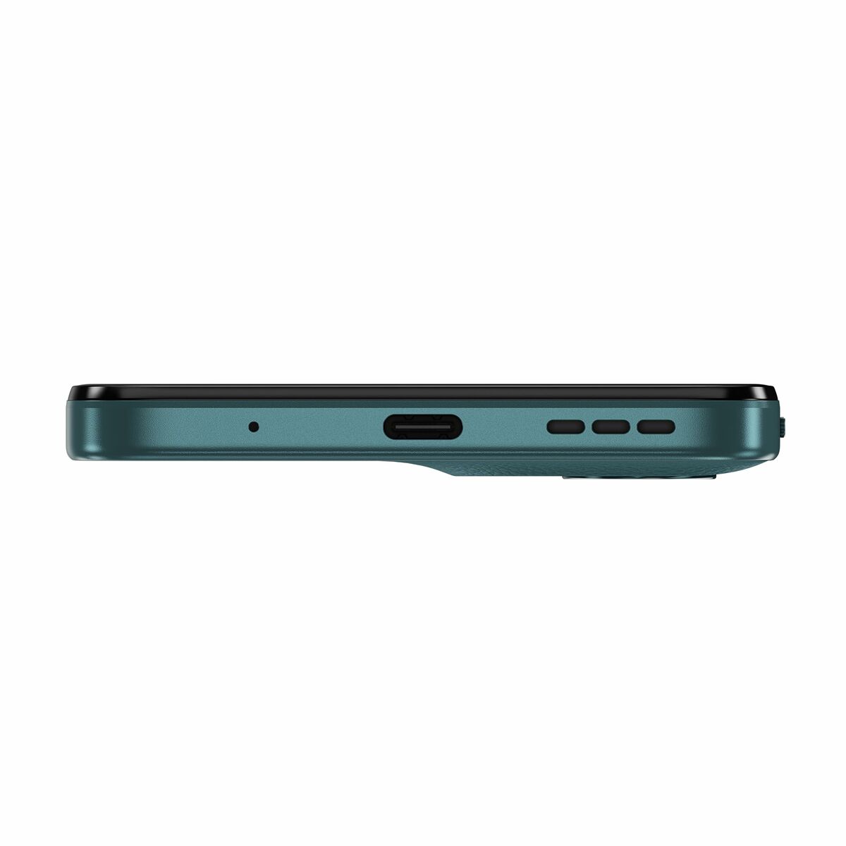 Smartphone Motorola MOTO G05 6,67″ 4 GB RAM 64 GB Blue Green