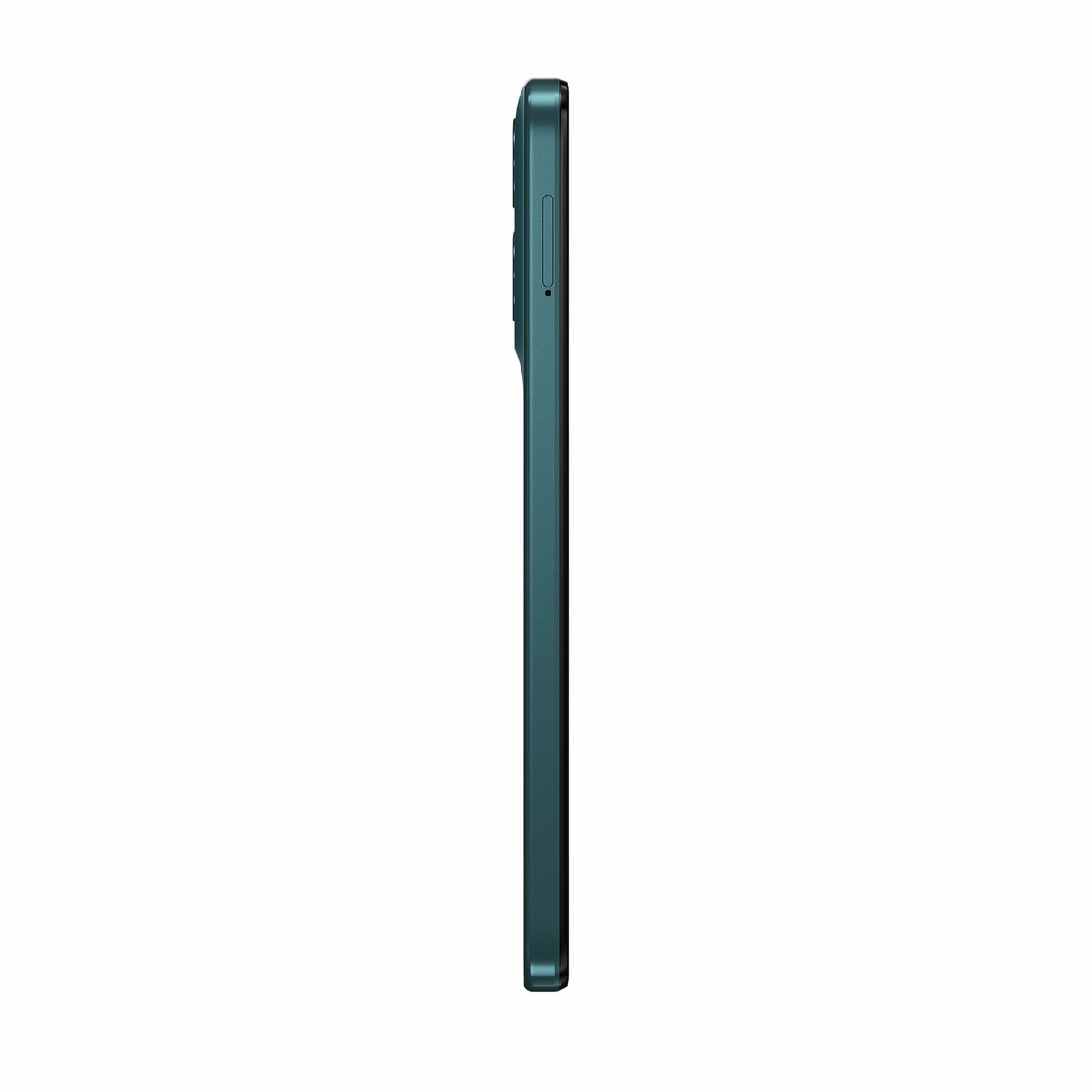 Smartphone Motorola MOTO G05 6,67″ 4 GB RAM 64 GB Blue Green