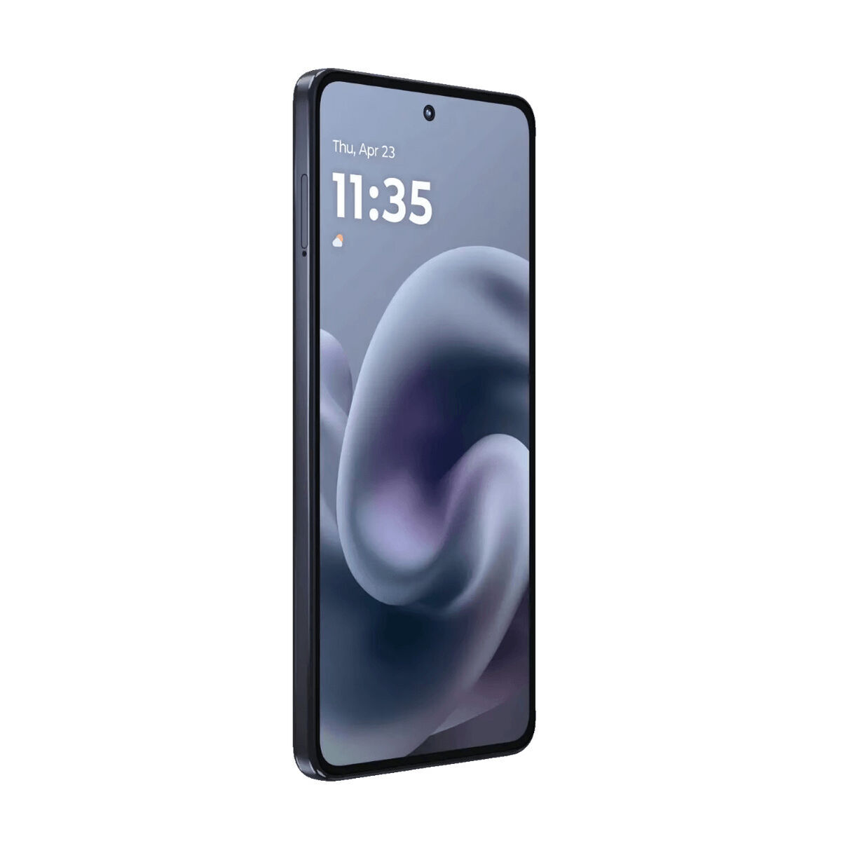 Smartphone Motorola Moto G86 5G 6,67″ Octa Core 8 GB RAM 256 GB Blue
