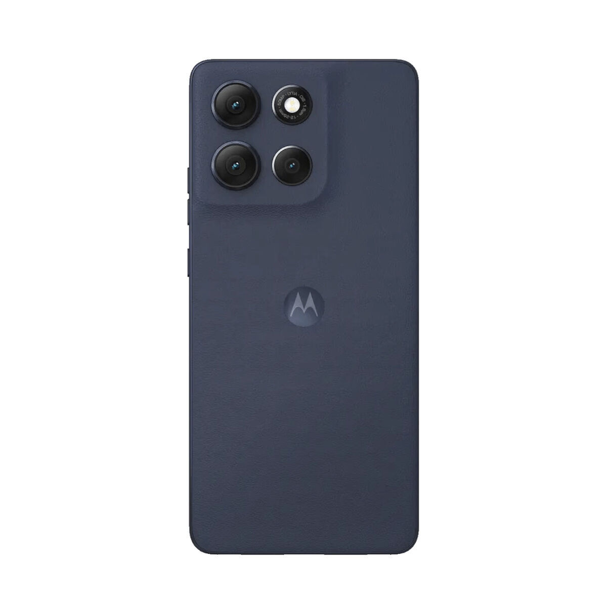 Smartphone Motorola Moto G86 5G 6,67″ Octa Core 8 GB RAM 256 GB Blue