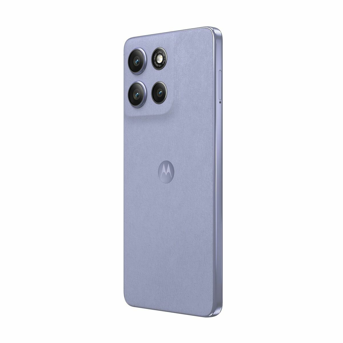 Smartphone Motorola Moto G86 5G 6,67″ Octa Core 8 GB RAM 256 GB Violet