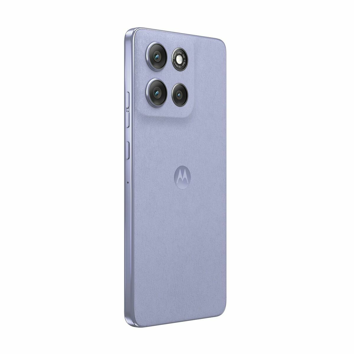 Smartphone Motorola Moto G86 5G 6,67″ Octa Core 8 GB RAM 256 GB Violet