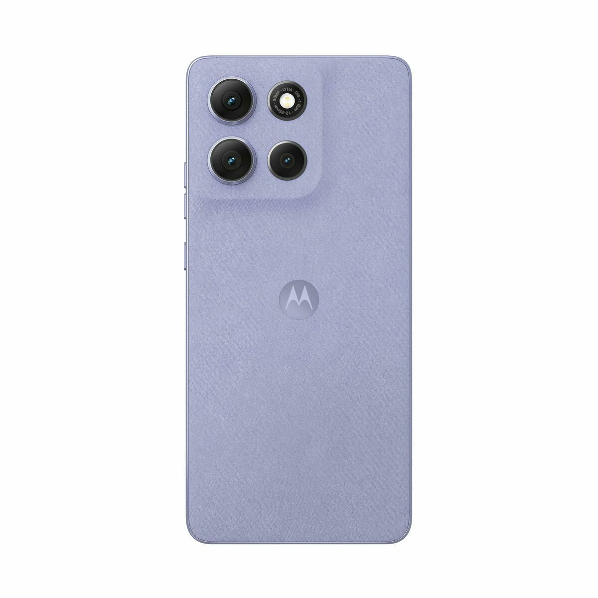 Smartphone Motorola Moto G86 5G 6,67″ Octa Core 8 GB RAM 256 GB Violet