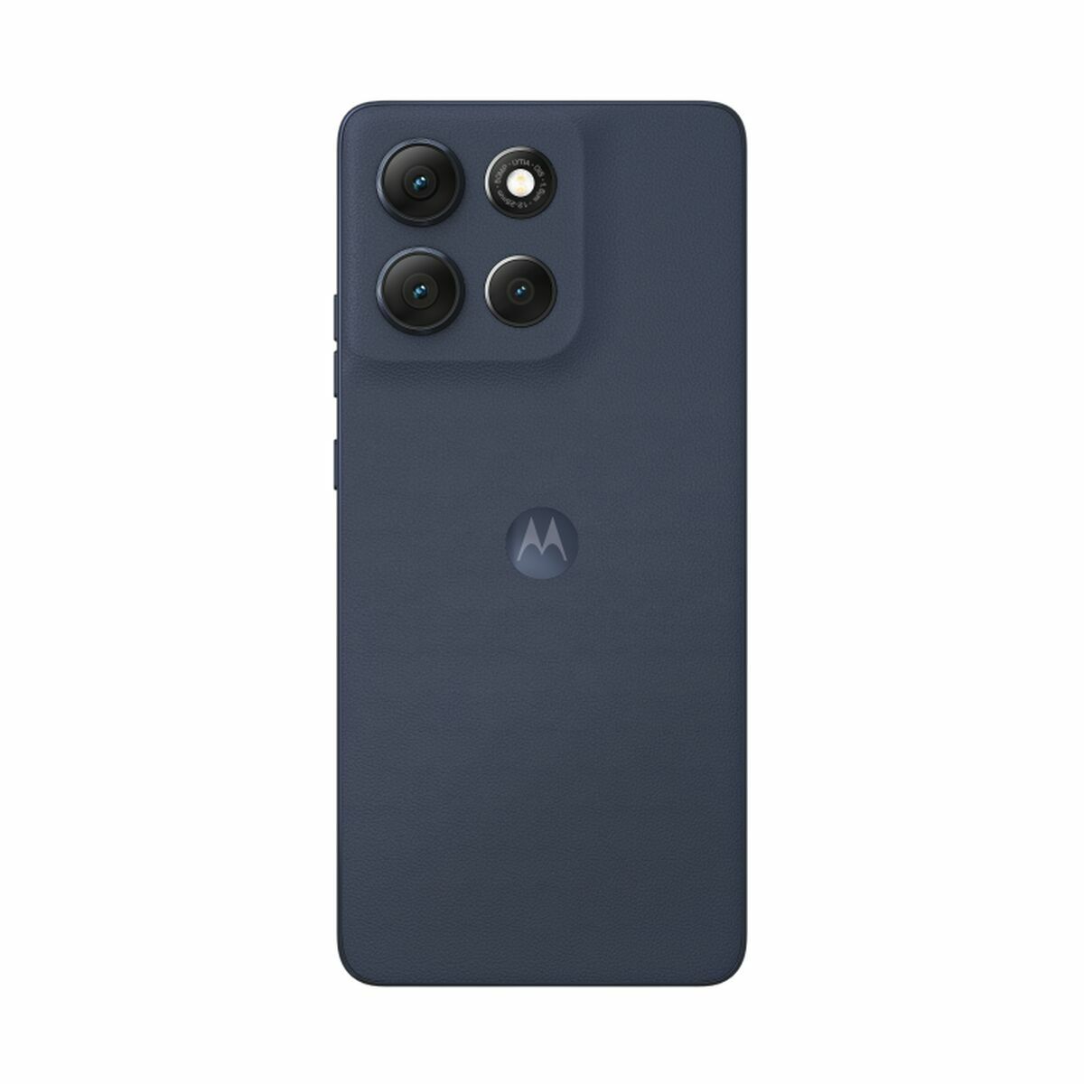 Smartphone Motorola PB8X0012SE 8 GB RAM 6,67″ 512 GB Blue