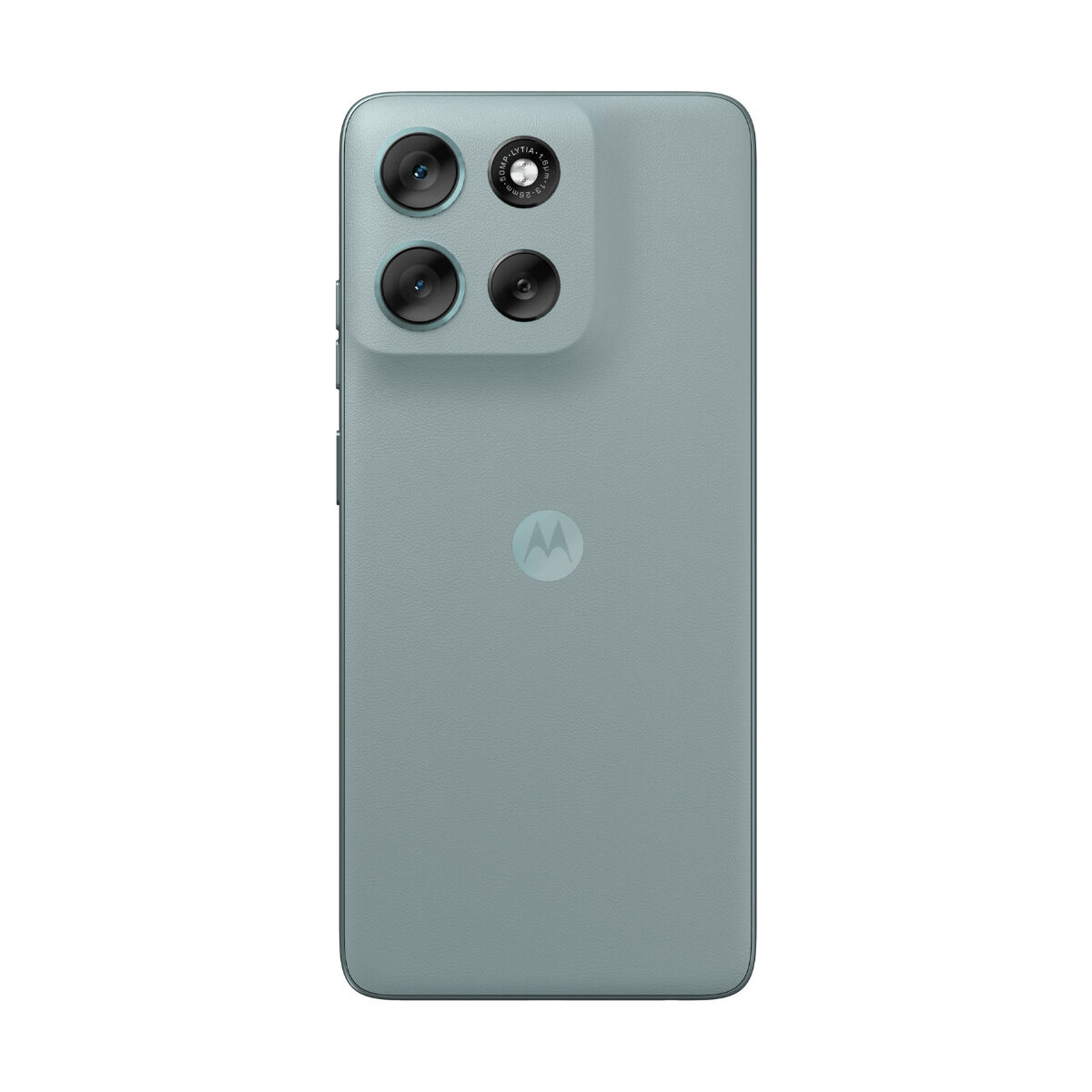 Smartphone Motorola G56 5G 6,72″ Octa Core 8 GB RAM 512 GB Grey