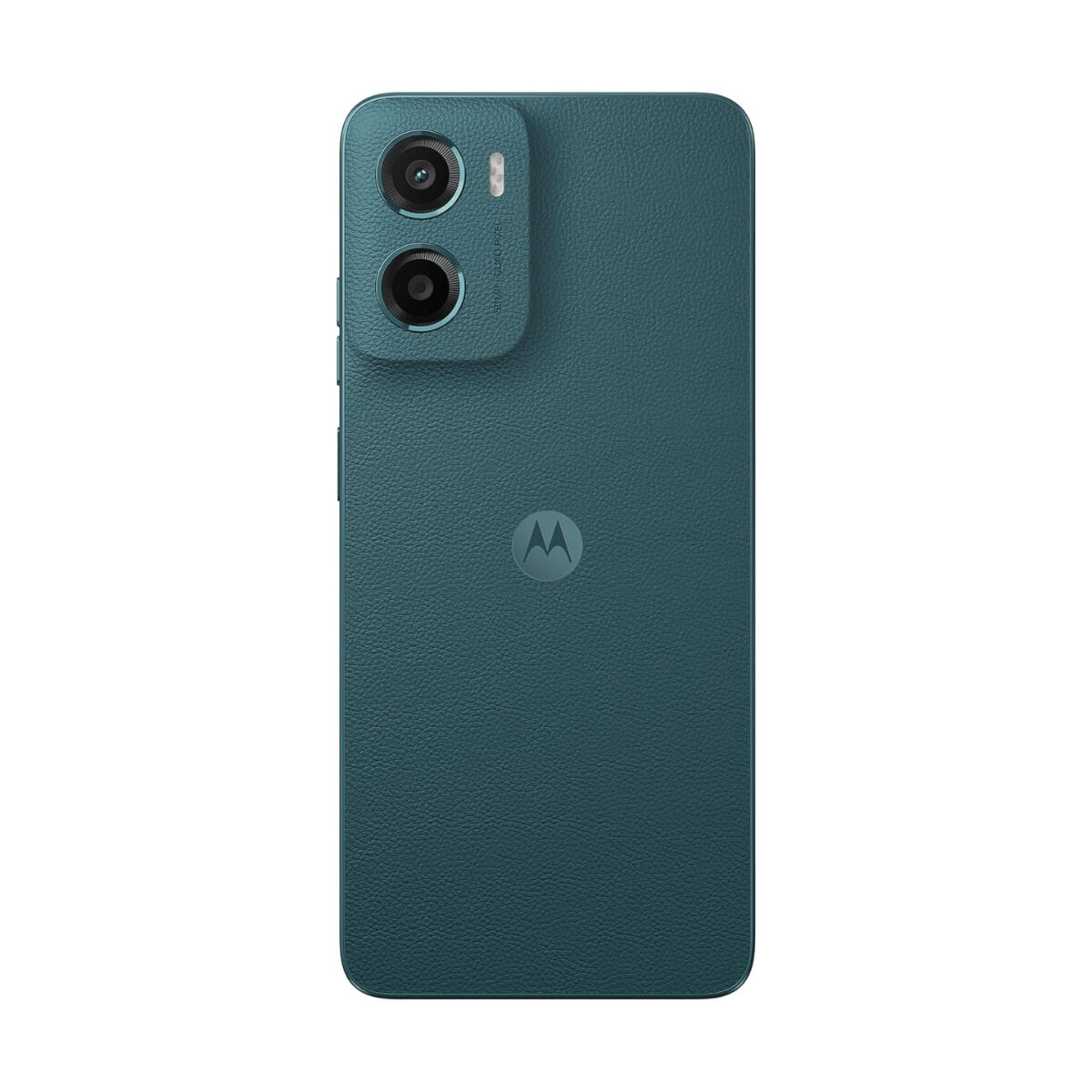 Smartphone Motorola PB6L0008ES 6,67″ Octa Core 8 GB RAM 256 GB Green