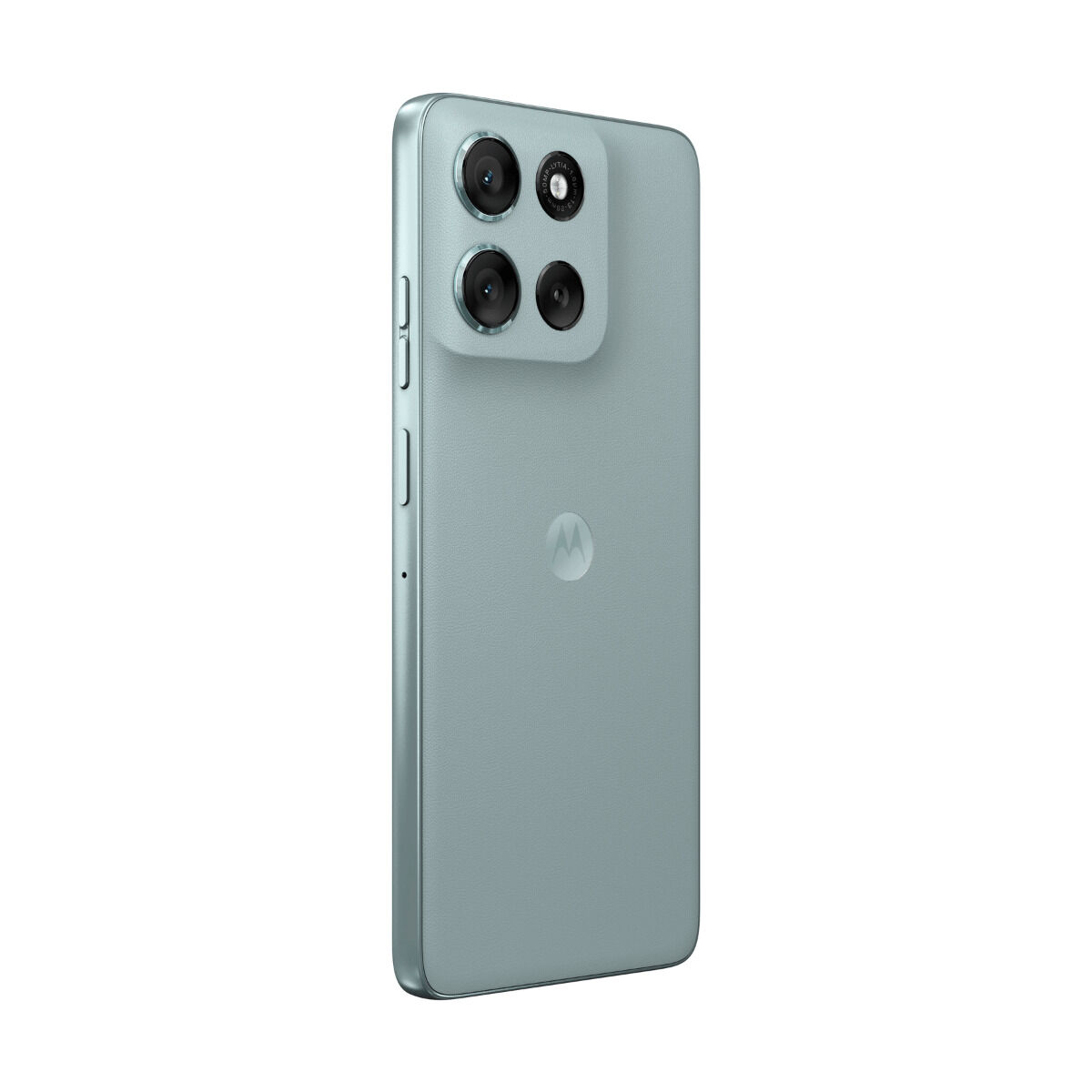 Smartphone Motorola g56 5G 6,72″ Octa Core 8 GB RAM 256 GB Grey