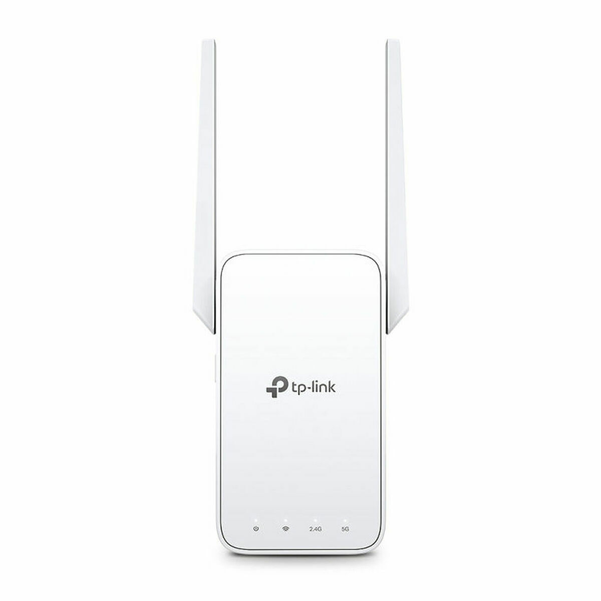 Wi-Fi Amplifier TP-Link RE315 Wi-Fi Amplifier TP-Link RE315