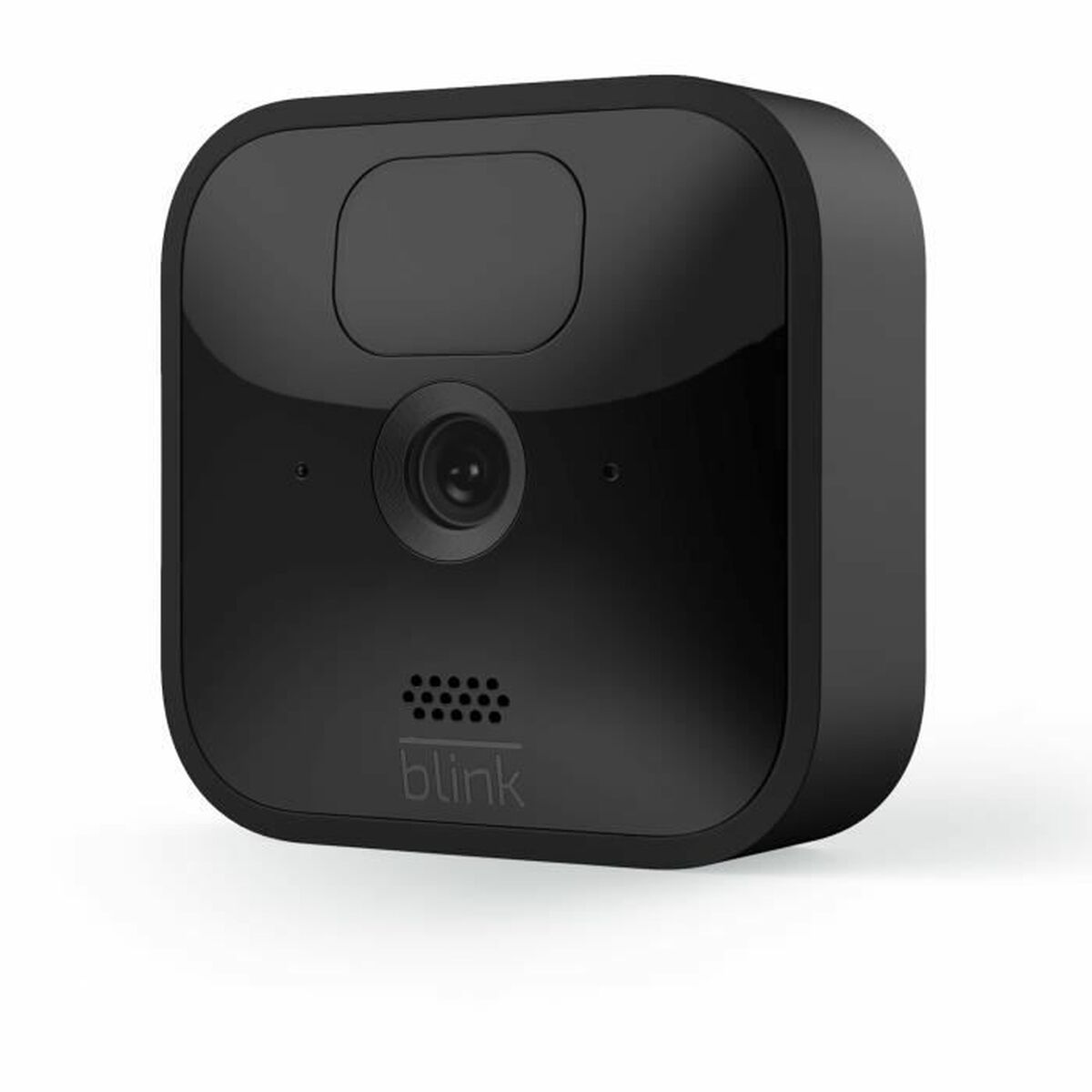 Surveillance Camcorder Blink Home Security