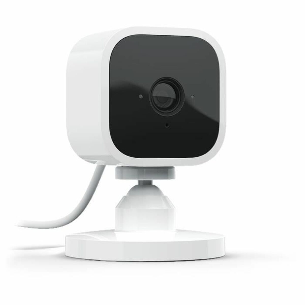 Surveillance Camcorder Blink Home Security Mini