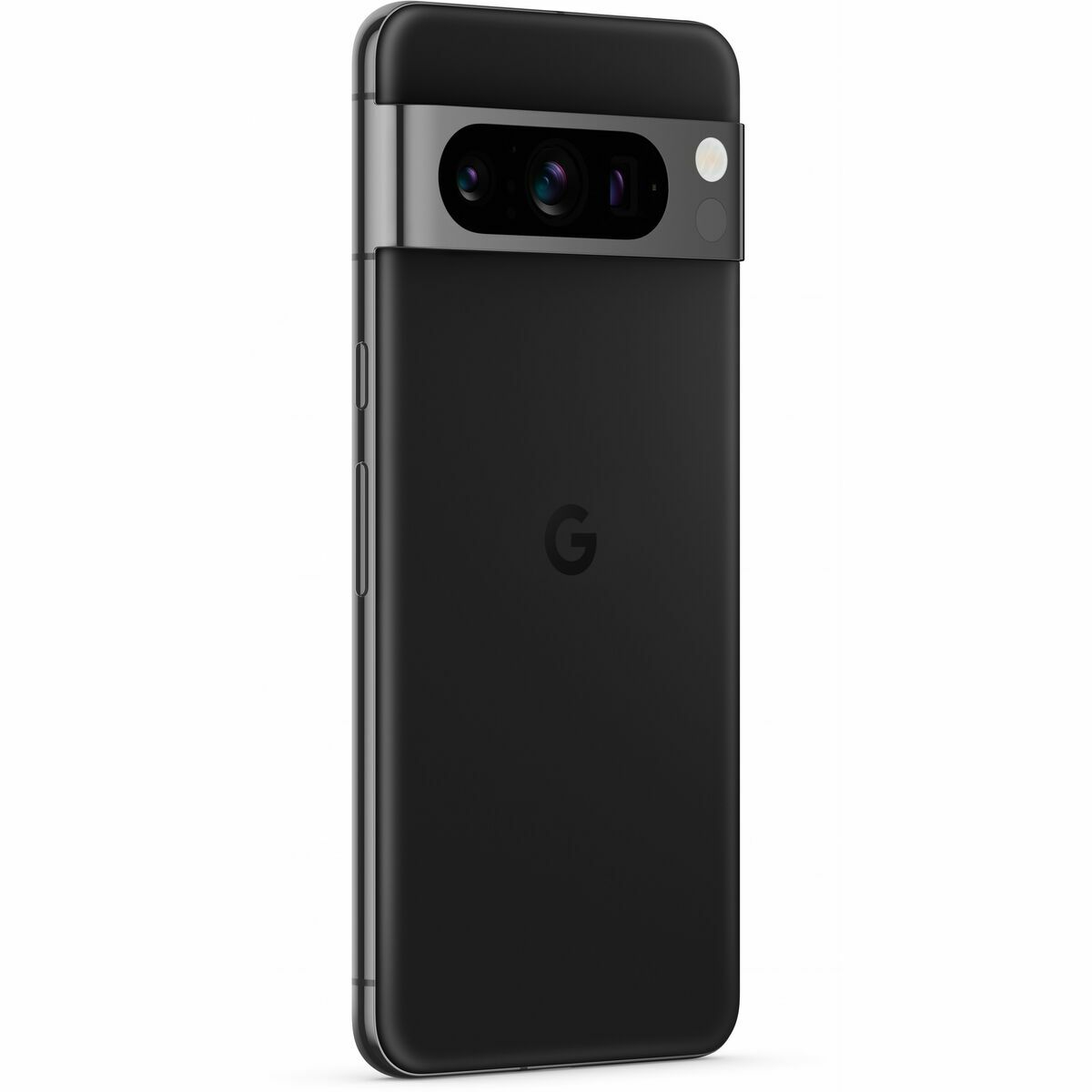 Smartphone Google Pixel 8 Pro 6,7″ 12 GB RAM 128 GB Black