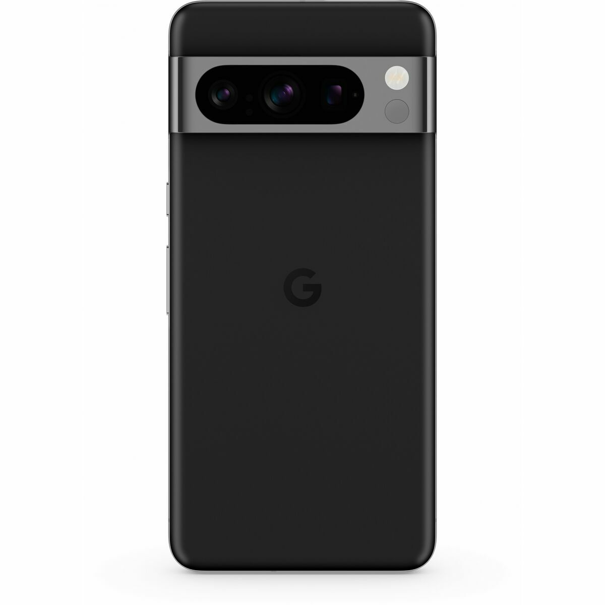 Smartphone Google Pixel 8 Pro 6,7″ 12 GB RAM 128 GB Black
