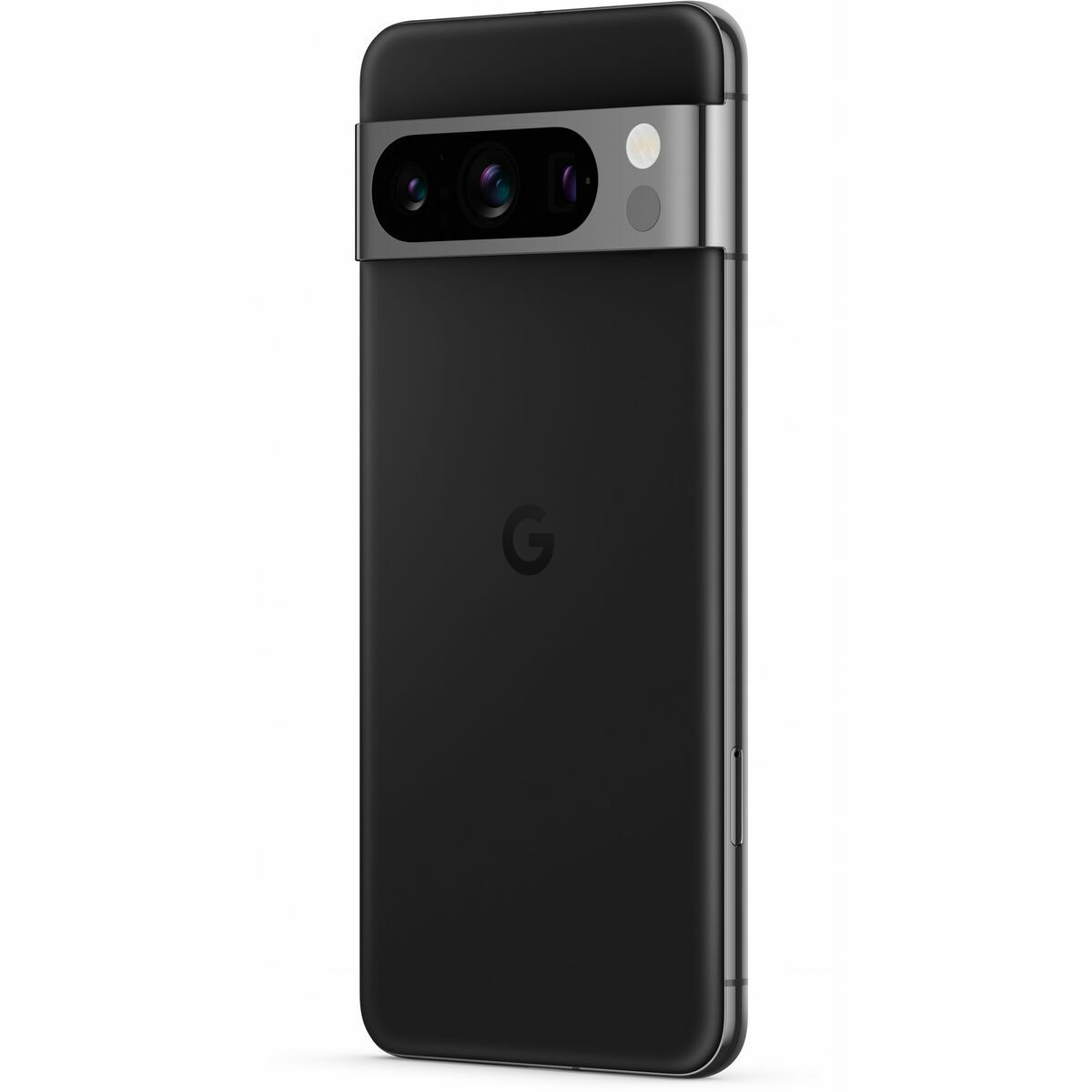 Smartphone Google Pixel 8 Pro 6,7″ 12 GB RAM 128 GB Black