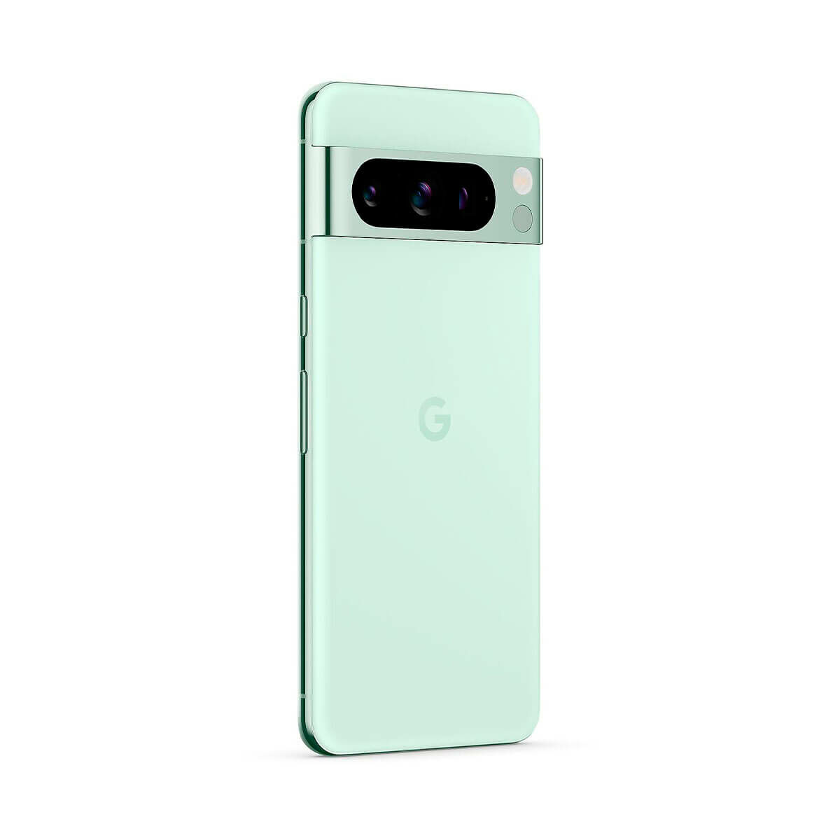 Smartphone Google GA05175 6,7″ 12 GB RAM 128 GB Green