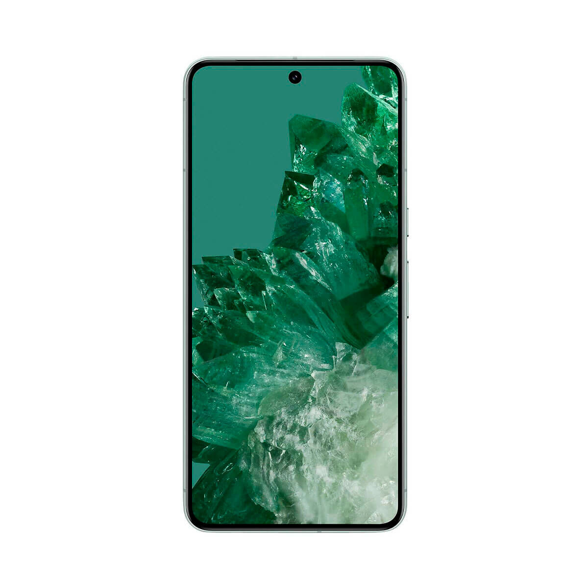Smartphone Google GA05175 6,7″ 12 GB RAM 128 GB Green