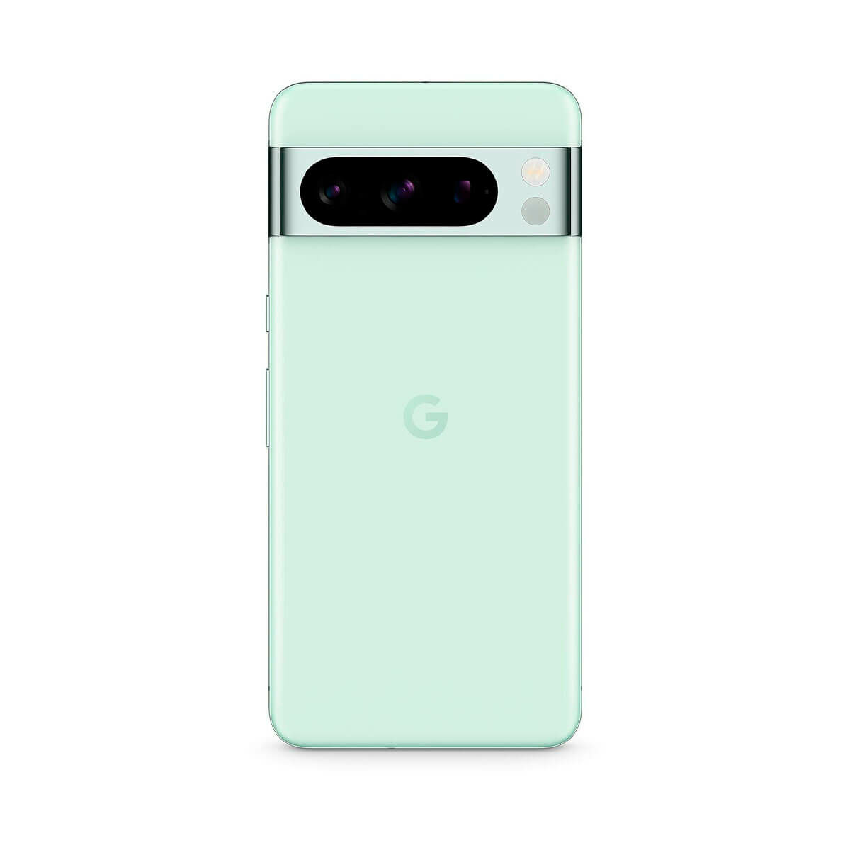 Smartphone Google GA05175 6,7″ 12 GB RAM 128 GB Green
