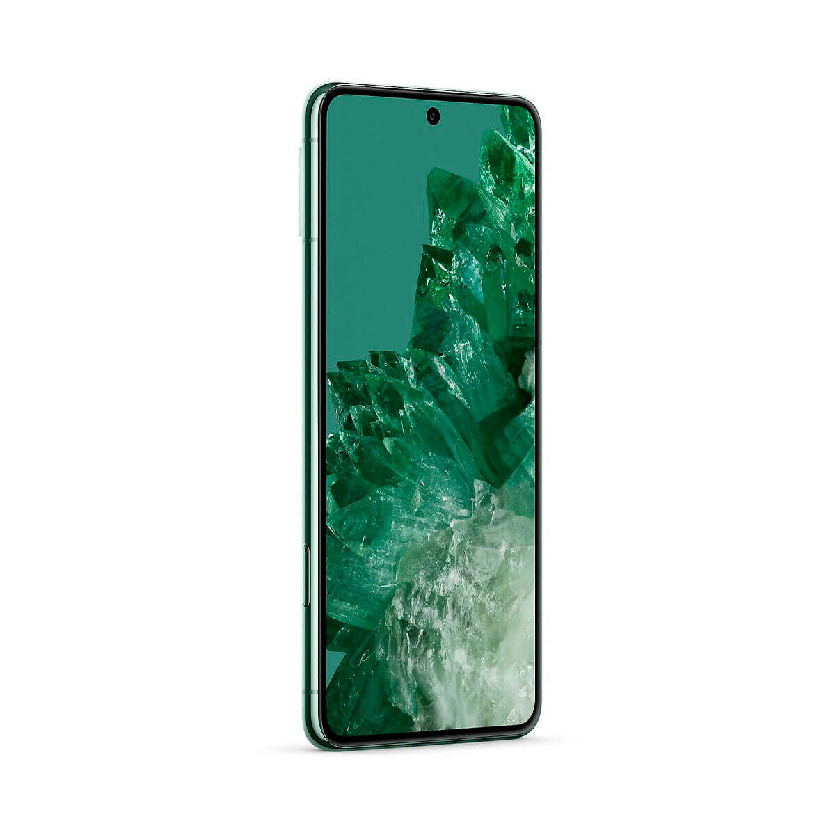 Smartphone Google GA05175 6,7″ 12 GB RAM 128 GB Green