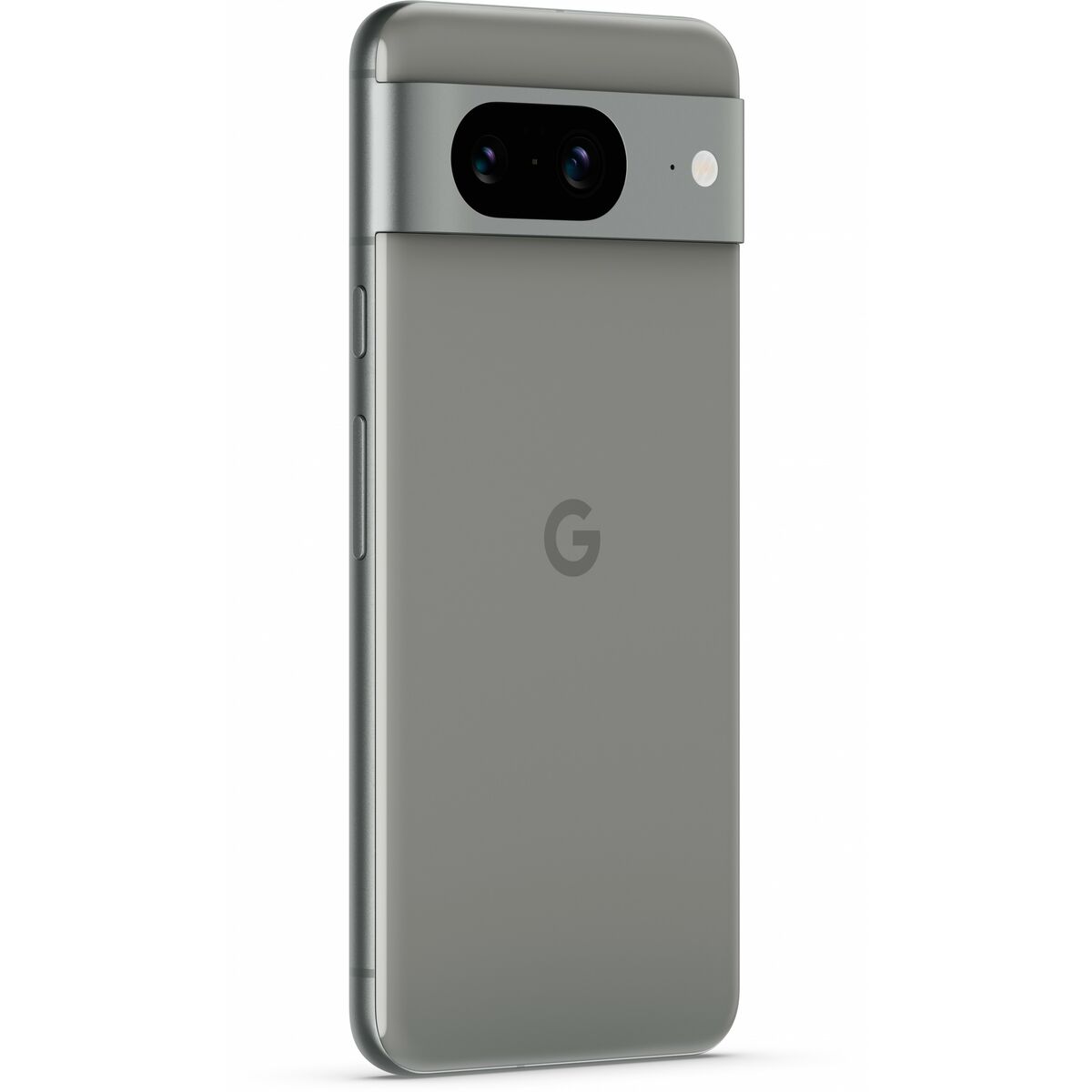 Smartphone Google Pixel 8 6,2″ 8 GB RAM 128 GB Green