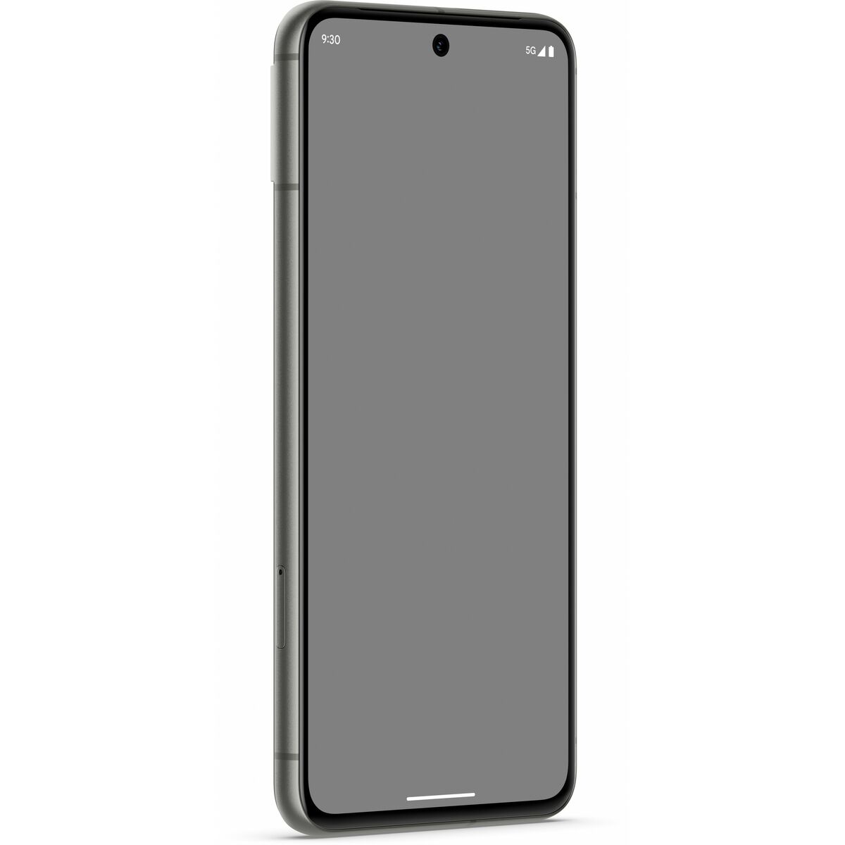 Smartphone Google Pixel 8 6,2″ 8 GB RAM 128 GB Green