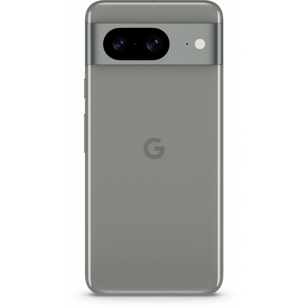 Smartphone Google Pixel 8 6,2″ 8 GB RAM 128 GB Green
