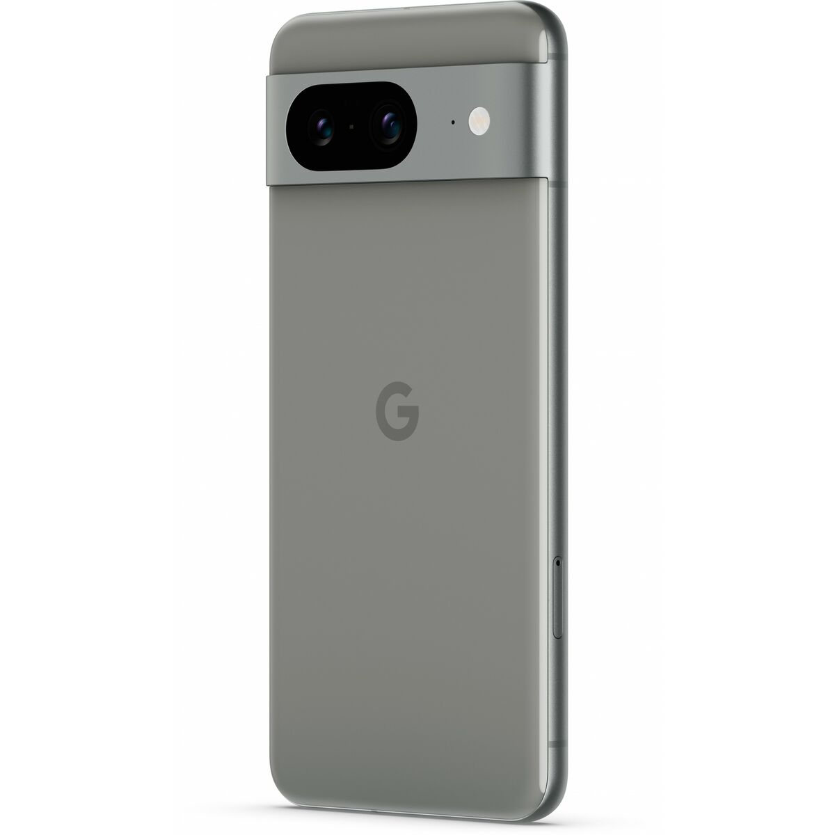 Smartphone Google Pixel 8 6,2″ 8 GB RAM 128 GB Green