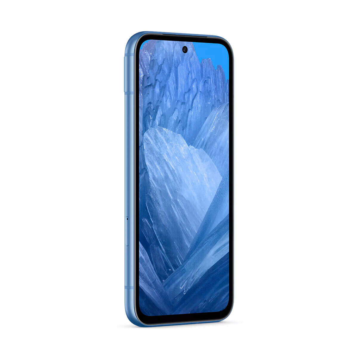 Smartphone Google Google Pixel 8a 6,1″ 8 GB RAM 128 GB Blue