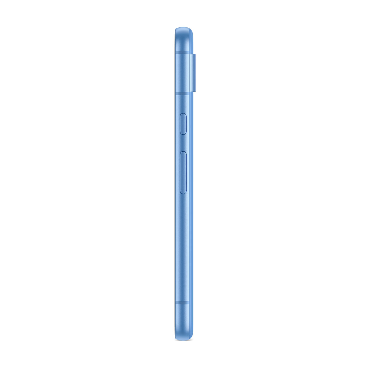Smartphone Google Google Pixel 8a 6,1″ 8 GB RAM 128 GB Blue