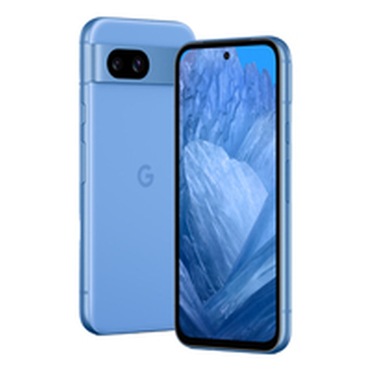 Smartphone Google Google Pixel 8a 6,1″ 8 GB RAM 128 GB Blue