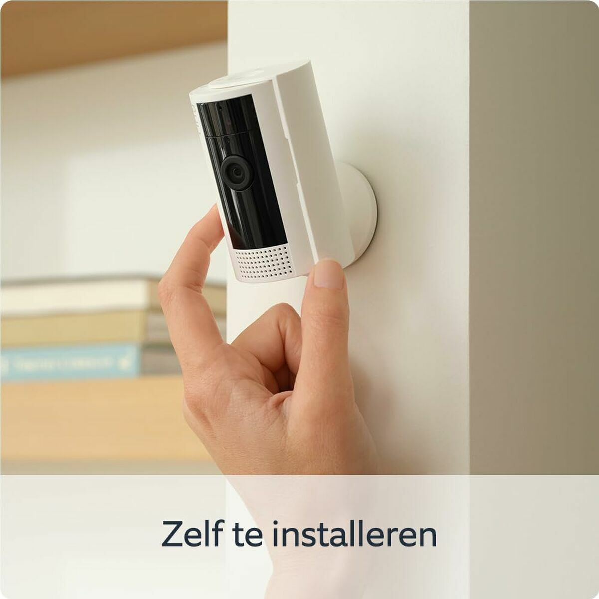 Surveillance Camcorder Ring Automotive B0B6GKHS2S