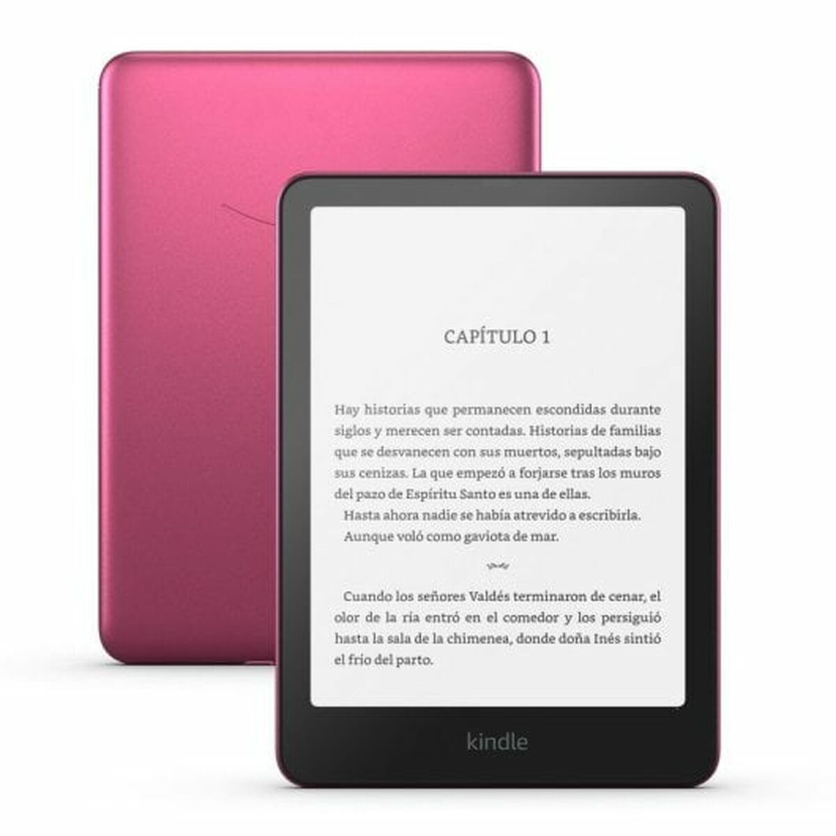 EBook Amazon B0CFPN5PRF 32 GB 7″