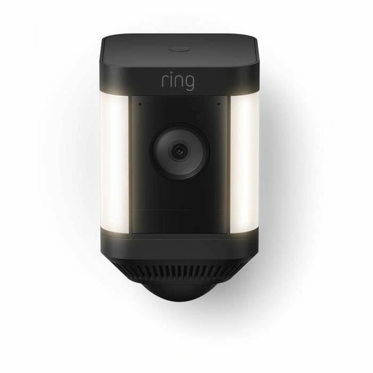 Surveillance Camcorder Ring Automotive