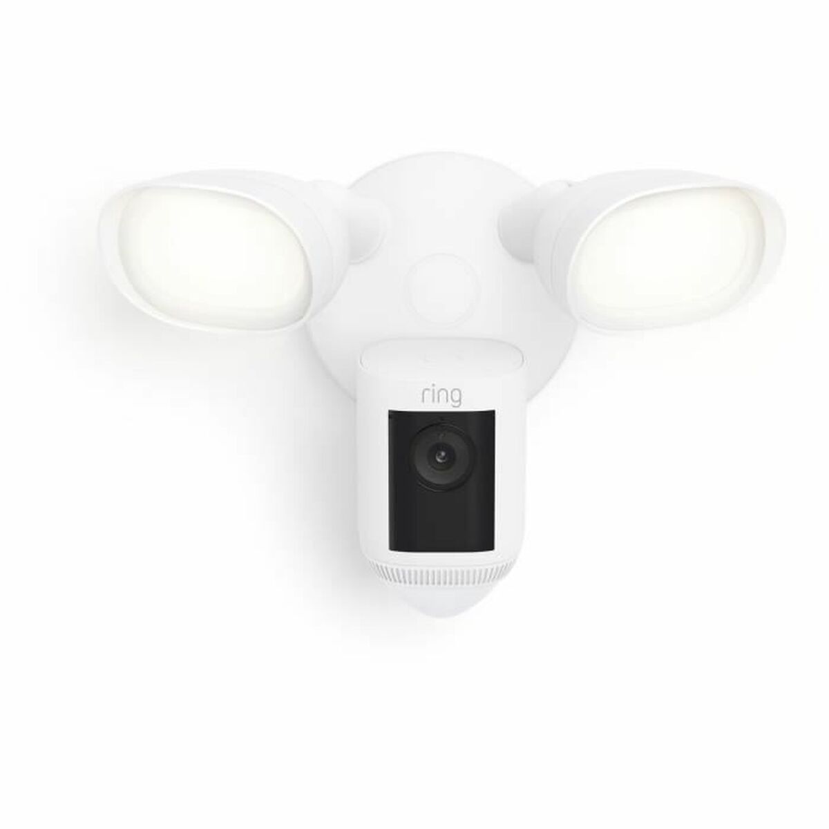 Surveillance Camcorder Ring Automotive