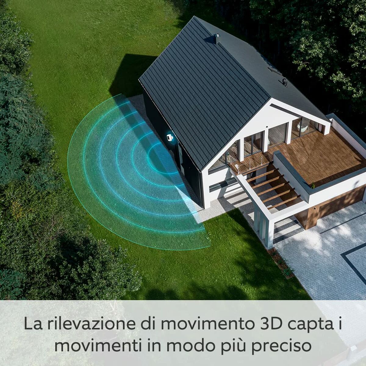 Surveillance Camcorder Ring Automotive