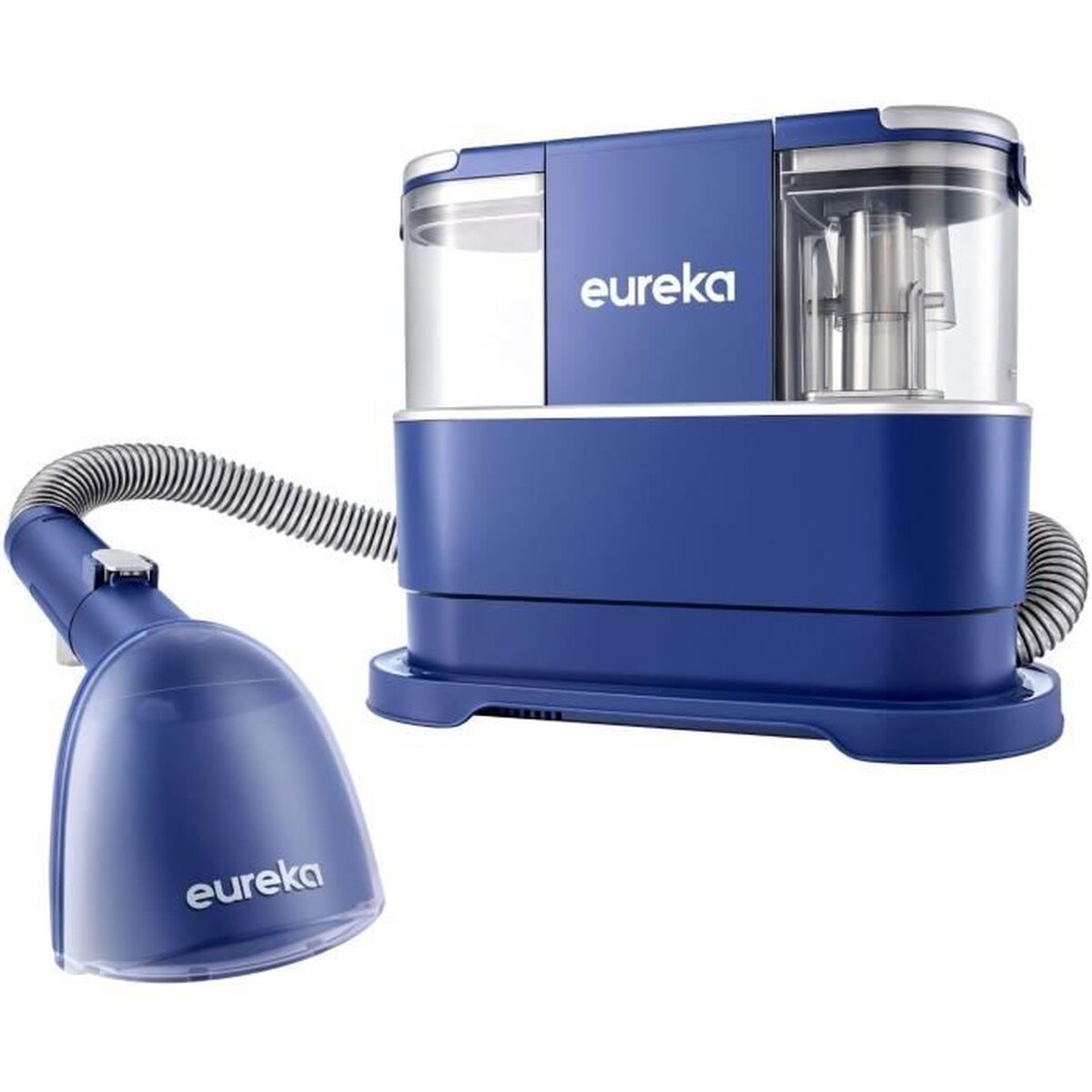 vacuum cleaner Eureka vacuum cleaner Eureka