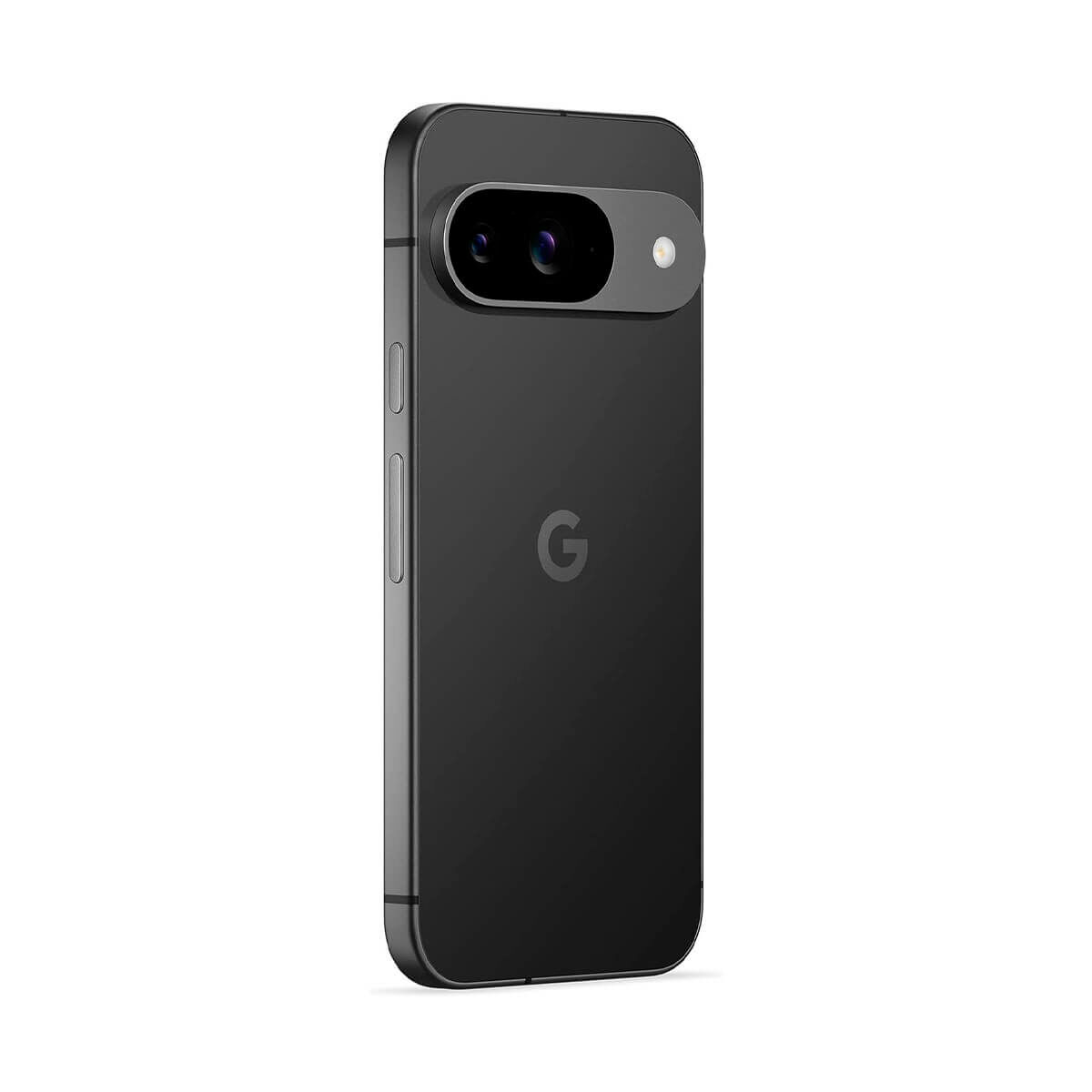 Smartphone Google Pixel 9 5G 6,3″ Octa Core 12 GB RAM 128 GB Black