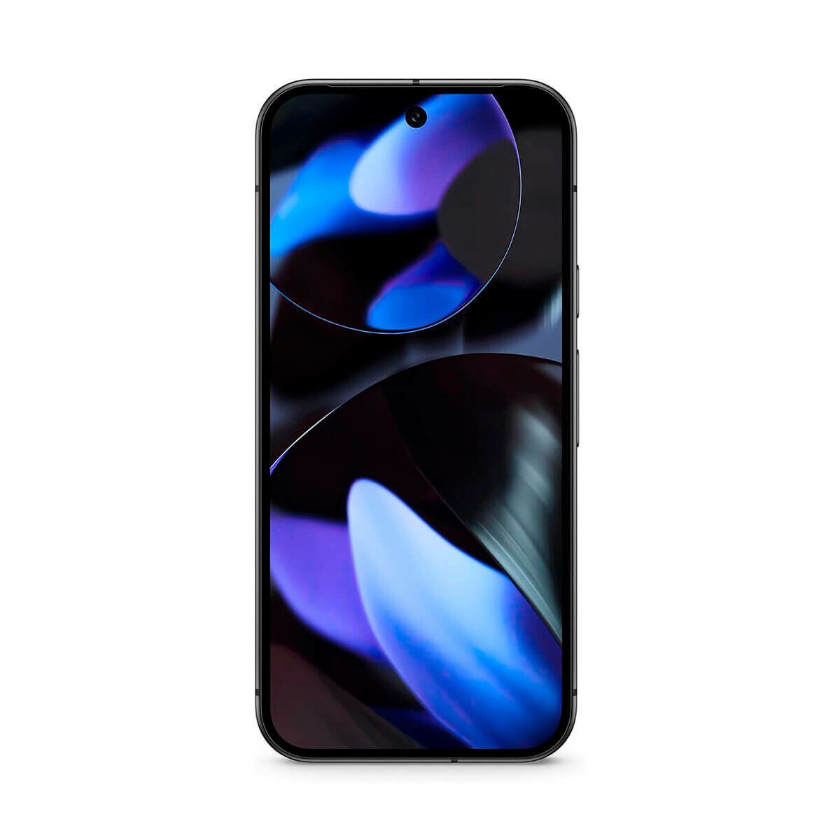 Smartphone Google Pixel 9 5G 6,3″ Octa Core 12 GB RAM 128 GB Black