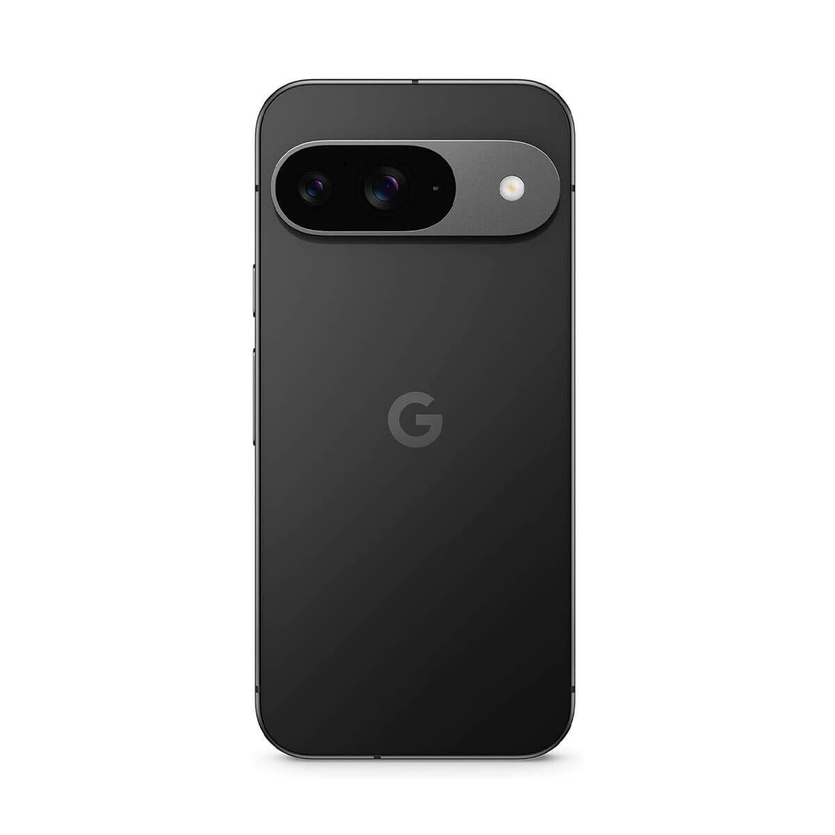 Smartphone Google Pixel 9 5G 6,3″ Octa Core 12 GB RAM 128 GB Black