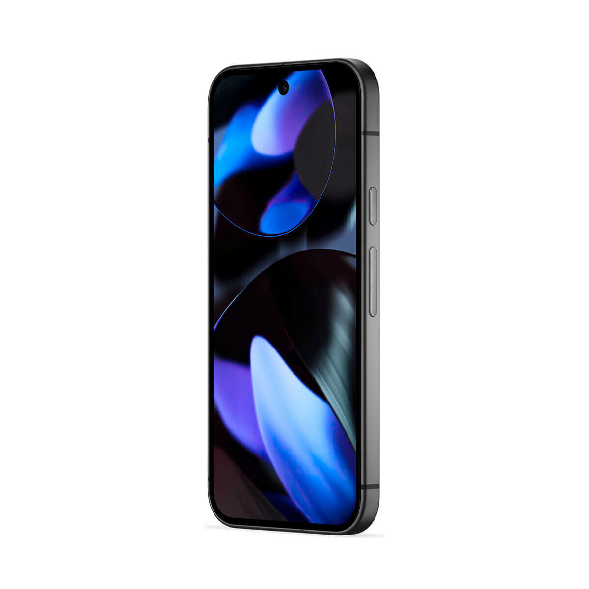 Smartphone Google Pixel 9 5G 6,3″ Octa Core 12 GB RAM 128 GB Black