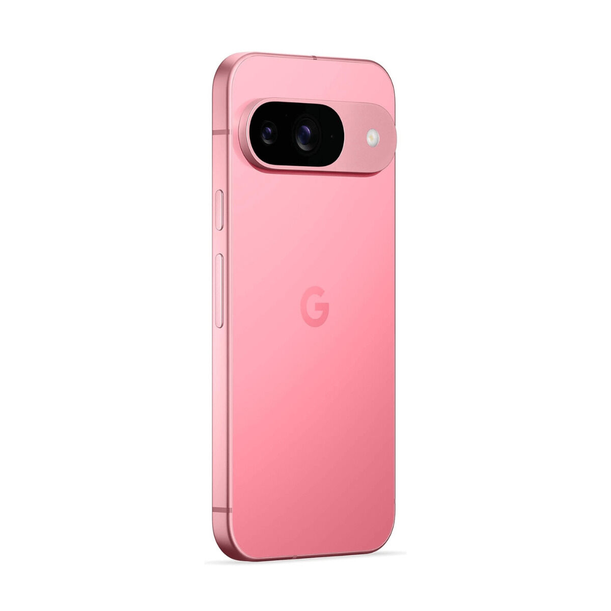 Smartphone Google Pixel 9 6,3″ Octa Core 12 GB RAM 128 GB Pink