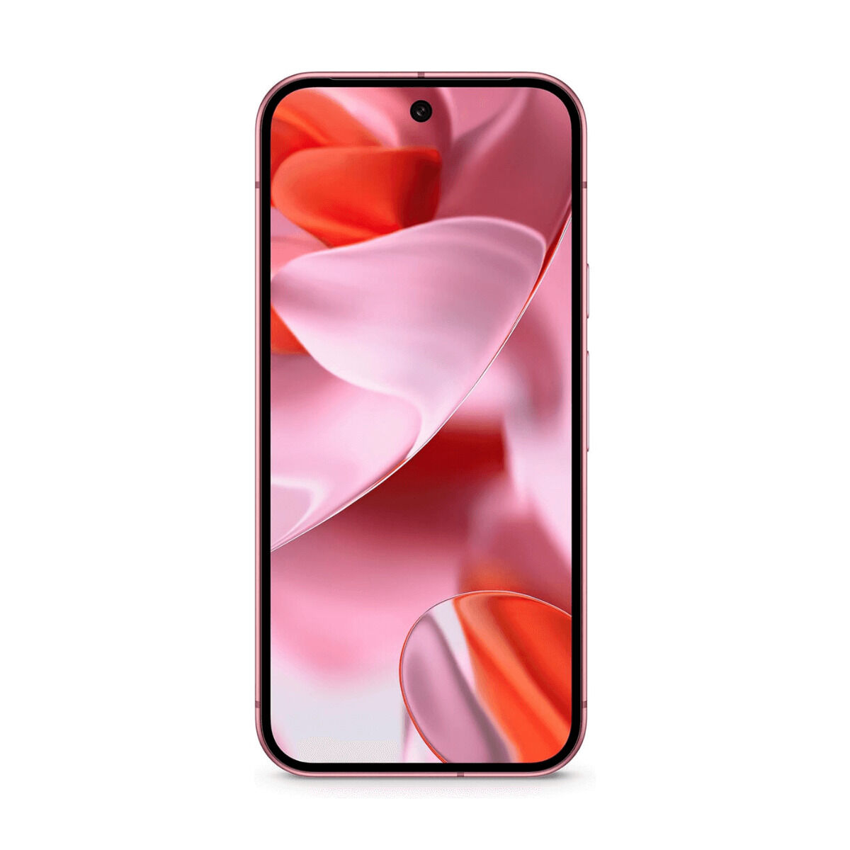 Smartphone Google Pixel 9 6,3″ Octa Core 12 GB RAM 128 GB Pink