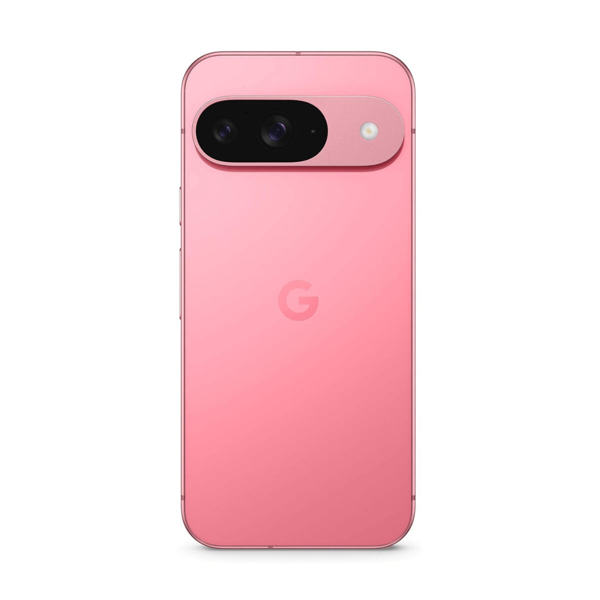 Smartphone Google Pixel 9 6,3″ Octa Core 12 GB RAM 128 GB Pink